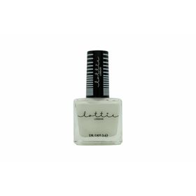 Lottie London Lottie Lacquer Nagellack  - Stay Weird