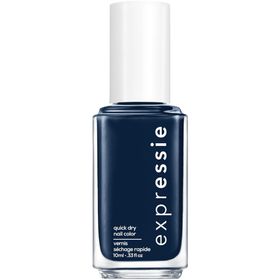 Essie - Vernis à Ongles Expressie