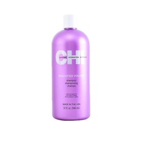 CHI Shampoo Magnified Volume voor fijn haar met volume en glans