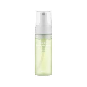 PURITO Clear Code Superfruit Cleansing Gel – zuiverend & verfrissend reinigend