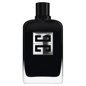 Givenchy - Gentleman Society Eau de Parfum