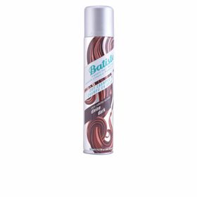 Batiste droogshampoo donker haar