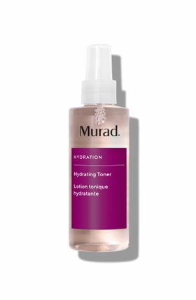 Murad Hydrating Toner - 180ml