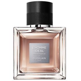 Guerlain - Eau de Parfum L'Homme Idéal