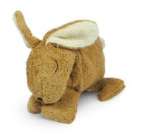 Senger animal en peluche lièvre