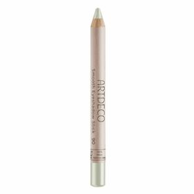 Artdeco Smooth Eyeshadow Stick Oogschaduw
