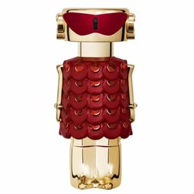 Rabanne Fame In Love Parfum Elixir 50 ml