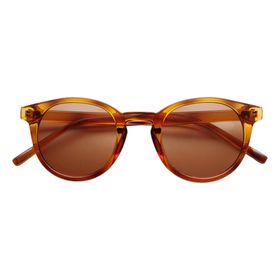 BabyMocs Lunettes de soleil classiques pour enfants