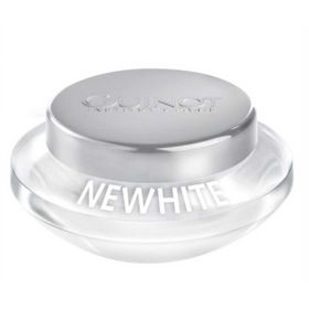 Guinot Newhite Verhelderende Nachtcrème