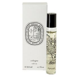 Diptyque Eau des Sens Eau de Toilette