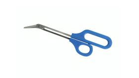 Ausilium Coupe-Ongles Ergonomique - Prise Confort