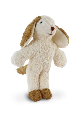 Senger Dierenpop Baby Hond