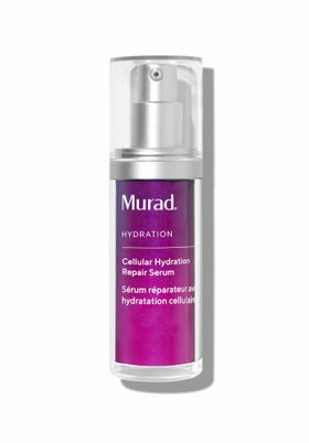Murad Sérum Réparateur Barrière d'Hydratation Cellulaire
