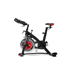 Vélo d'intérieur Schwinn Fitness 700IC