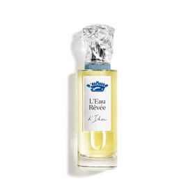 SIS L'Eau Rêvée d'Ikar 100ml