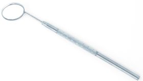 Excellent miroir buccal