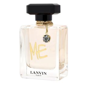 Lanvin Me Eau De Parfum Spray  f�r Frauen