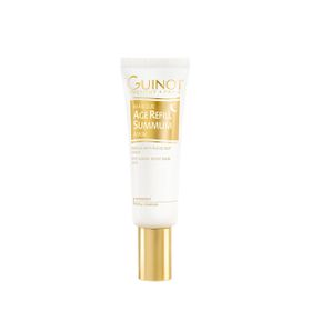 Guinot Age Refill Summum Mask