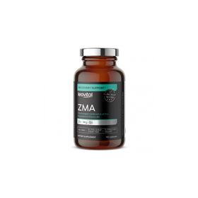 Polleo Leovital ZMA, 90 capsules