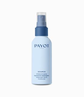 Payot Source Hydraterende Adaptogene Crème & Spray | Alle huidtypes