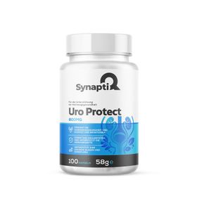 SynaptiQ® - Uro Protect