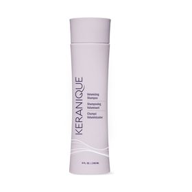 Keranique, Volumizing Follicle Strengthening Shampoo