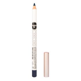 Charlotte Bio Crayon yeux Bleu marine Bio  longue tenue