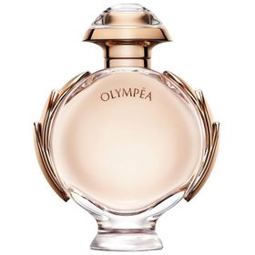 Rabanne - Olympéa Eau de Parfum
