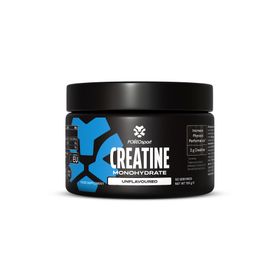 Polleo Creatine Monohydrate