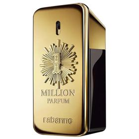 Rabanne - 1 Million Parfum Eau de Parfum