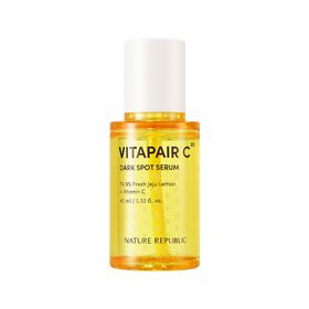 NATURE REPUBLIC Vitapair C Dark Spot Serum – Verhelderend gezichtsserum