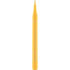 Catrice - Matte Calligraph Artist Eyeliner