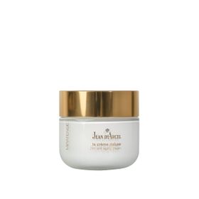 Jean d'Arcel Miratense La Crème Deluxe 24h Anti-Aging Cream | Rijpere huid
