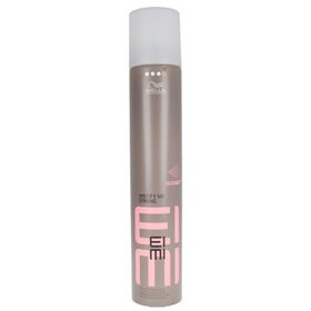 Wella - Mistify Me Strong Fixeerspray Eimi