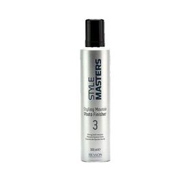 Revlon Style Masters Sterk Houdende Stylingmousse