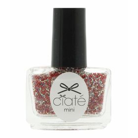Ciat� Caviar Manicure Nail Topper  - Laser Beam