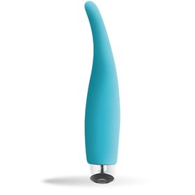 Lovelyness G-spot vibrator "Feel Love"