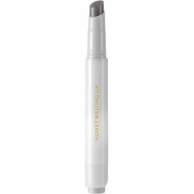 NATURE REPUBLIC Honey Melting Lip Gloss Mood Plumping – Soin et volume