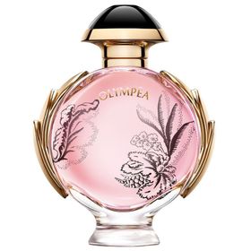 Rabanne - Eau de Parfum Olympéa Blossom