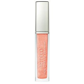 Artdeco - Gloss Transparent Hot Chili Lip Booster - 6 Translucent chili