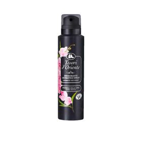 Tesori d'Oriente Spraydeo Orchidee met 24u bescherming