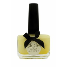 Ciat� The Paint Pot Nagellack  - Loop The Loop