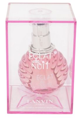 Lanvin Eclat De Nuit Eau De Parfum Spray