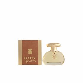 Tous Touch Eau De Toilette Spray