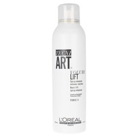 L'Oréal Professionnel - Tecni Art Volume Lift Volumizing Mousse Spray