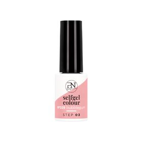 PN Selfgel Vernis Semi-Permanent - N29 Bubblegum