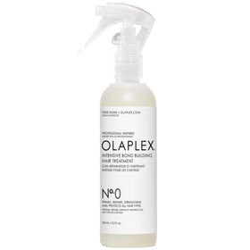 Olaplex No.0 Intense. Bond Building Treatment