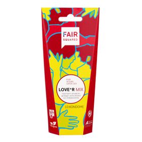 Fair Squared *Love*r Mix*