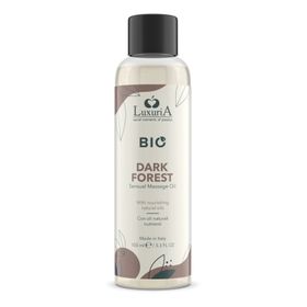 LuxuriA BIO *Dark Forest*