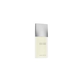 Issey Miyake L'Eau d'Issey herenparfum